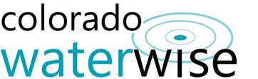 Colorado WaterWise Member