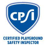 CPSI — Certified Playground Safety Inspector, National Recreation and Park Association (NRPA)