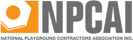 NPCAI Member — National Playground Contractors Association Inc.
