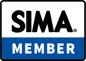 SIMA Member — Snow & Ice Management Association